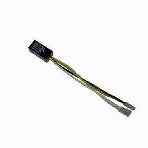 von duprin S012 RECKIT for 6000 series 12vac rectifier kit w/filter